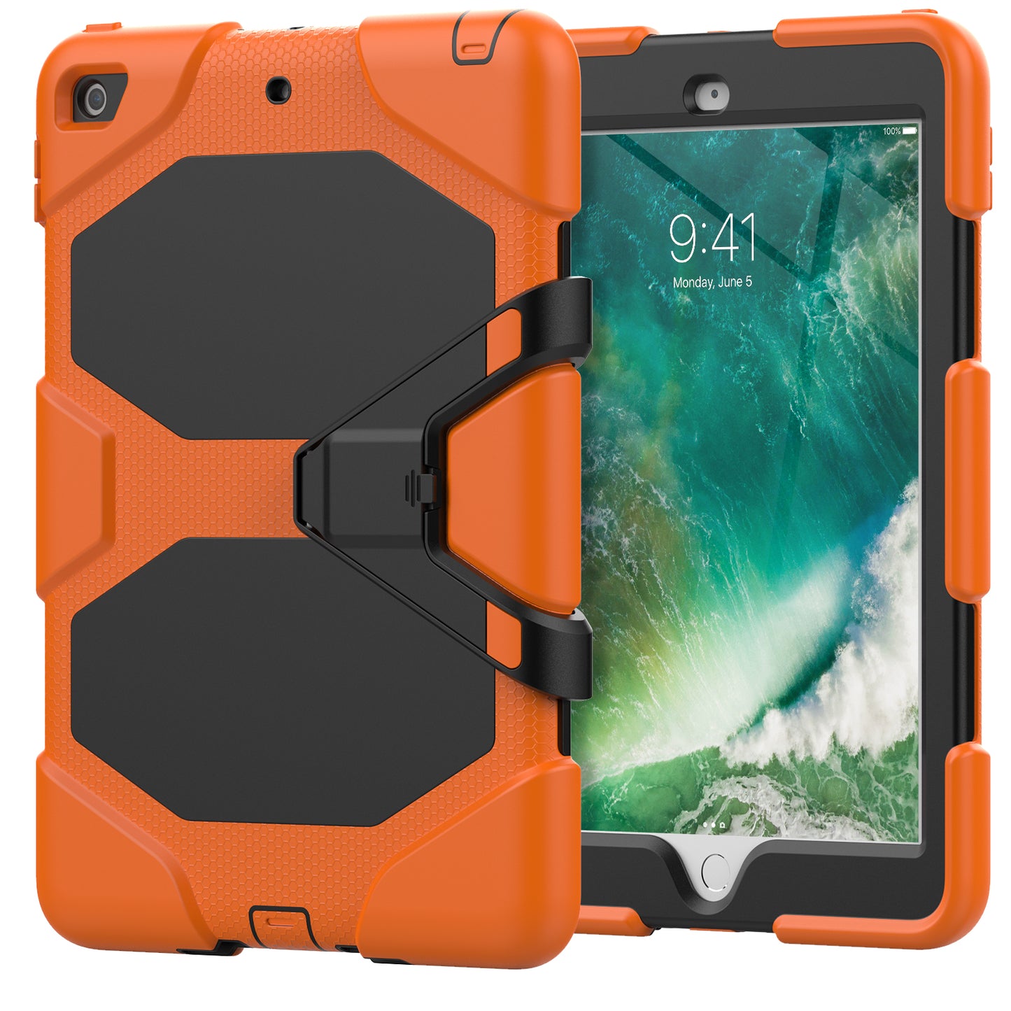 tough-box-ipad-9-7-2017-case-built-in-screen-protector_8