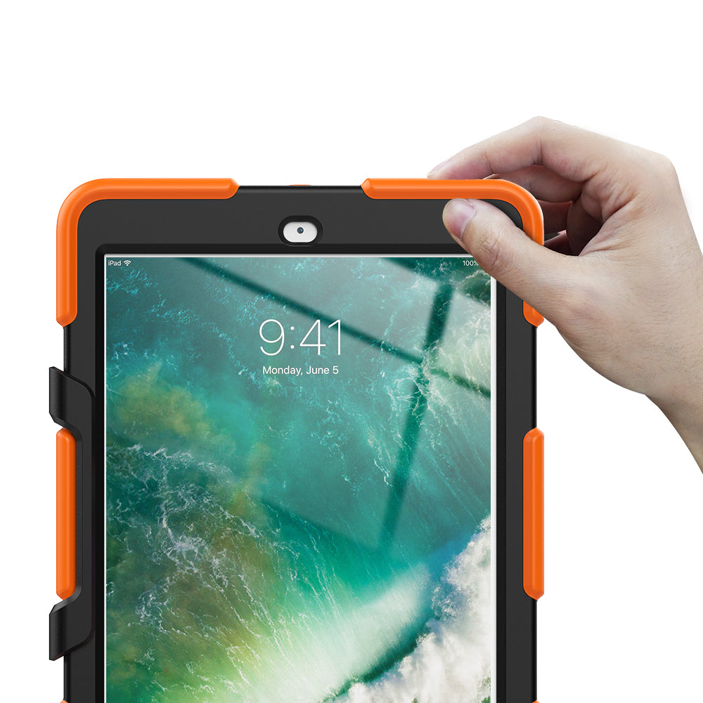 tough-box-ipad-9-7-2017-case-built-in-screen-protector_9