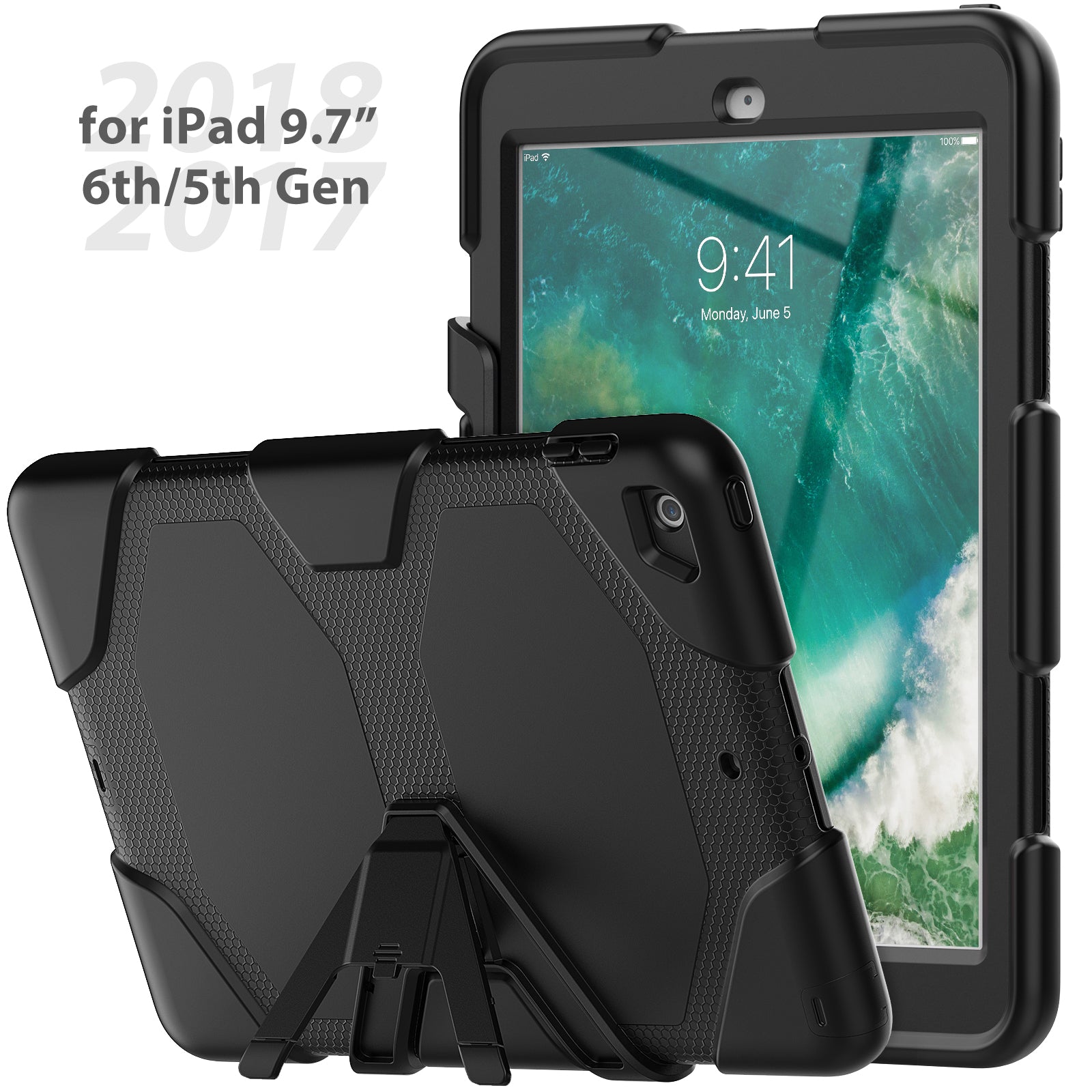 tough-box-ipad-9-7-2018-case-built-in-screen-protector_1