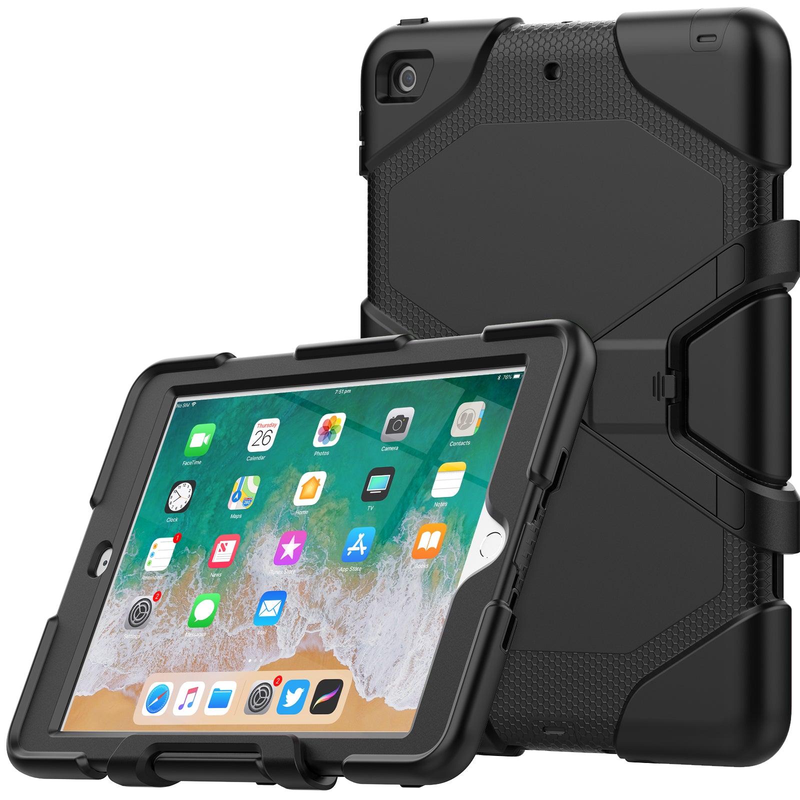 tough-box-ipad-9-7-2018-case-built-in-screen-protector_10