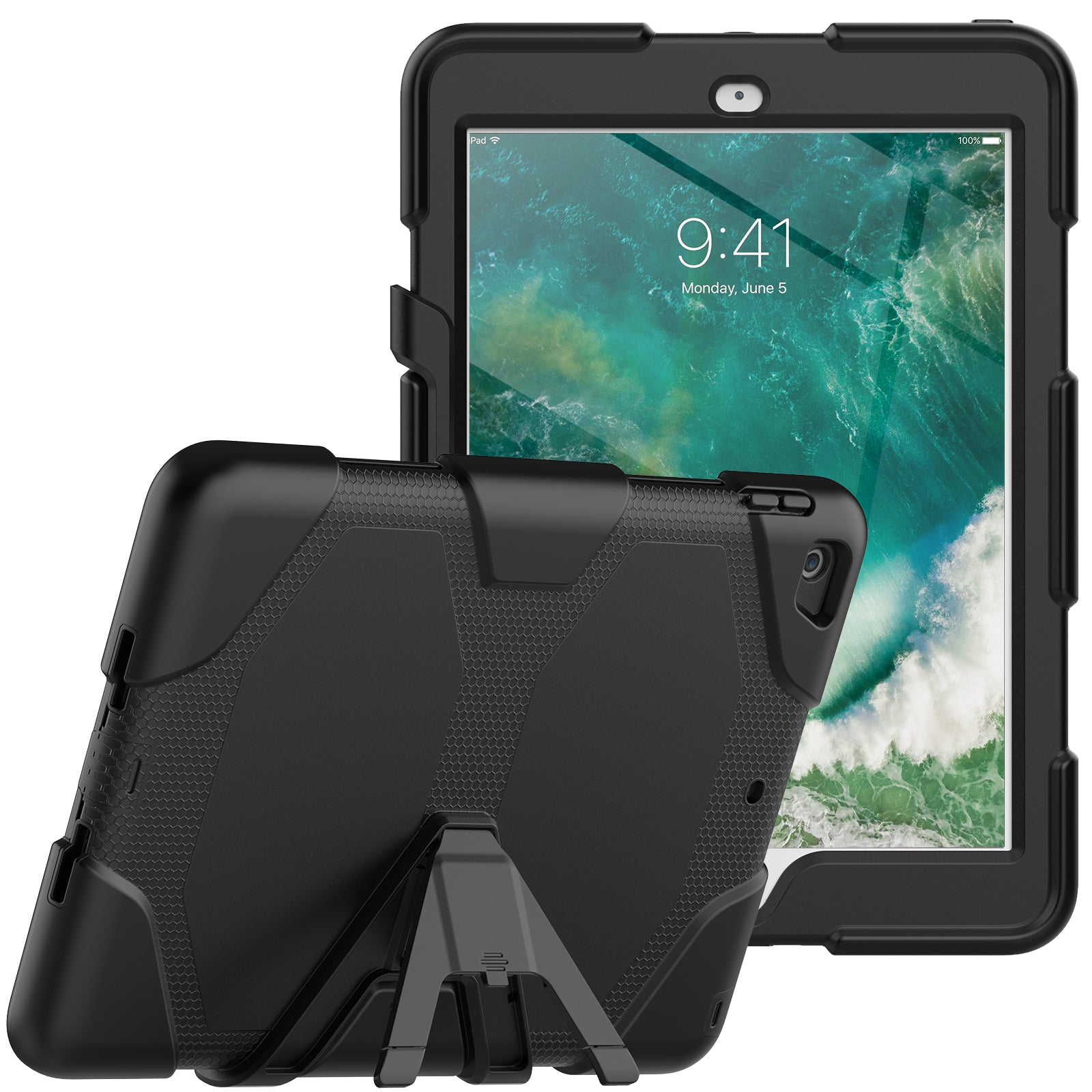 tough-box-ipad-9-7-2018-case-built-in-screen-protector_12