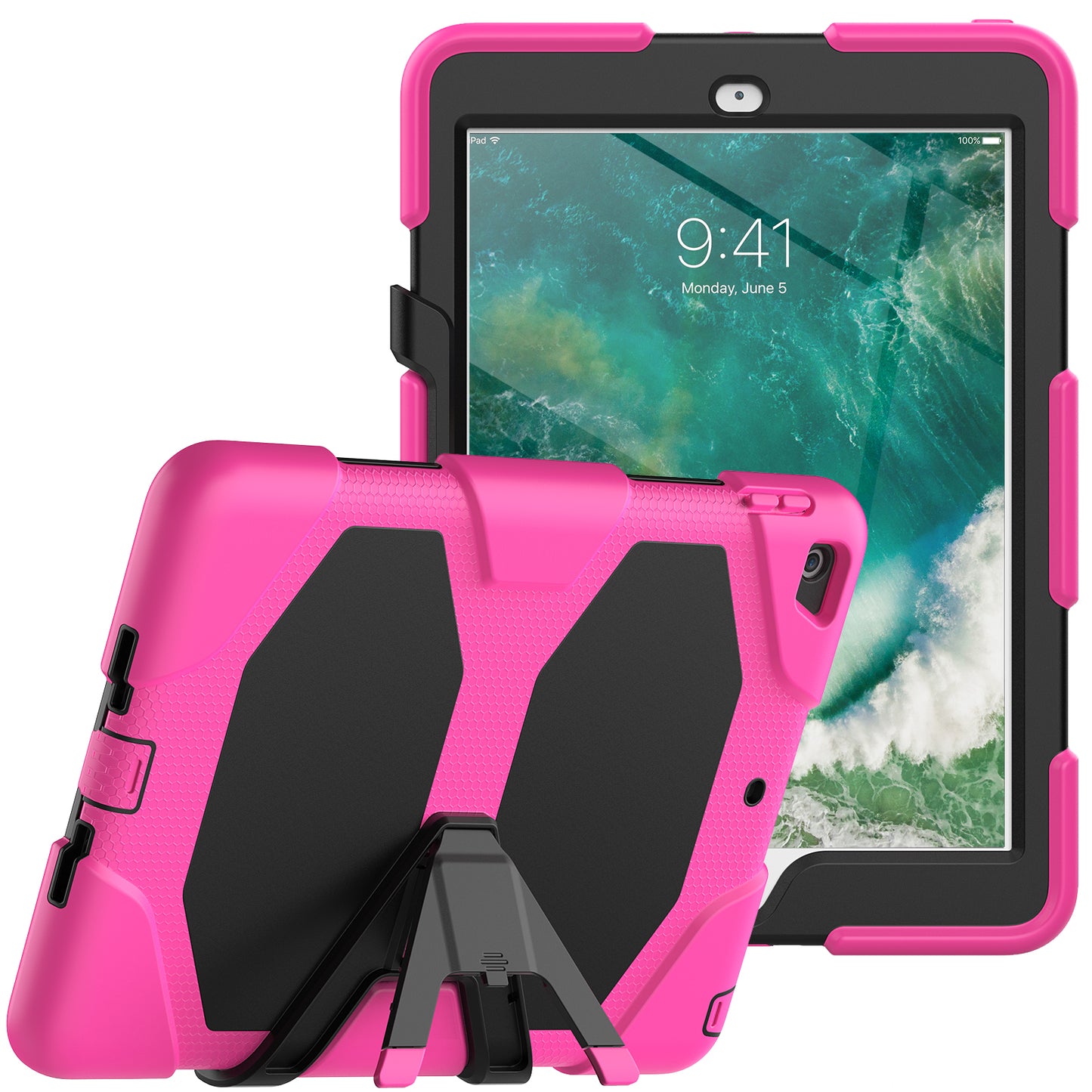 tough-box-ipad-9-7-2018-case-built-in-screen-protector_16