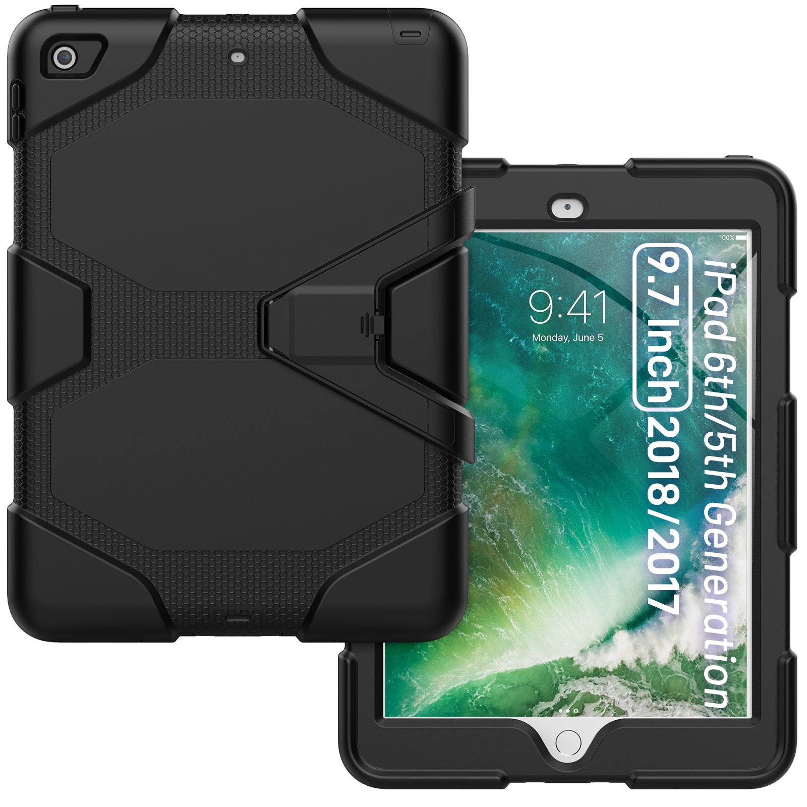 tough-box-ipad-9-7-2018-case-built-in-screen-protector_2