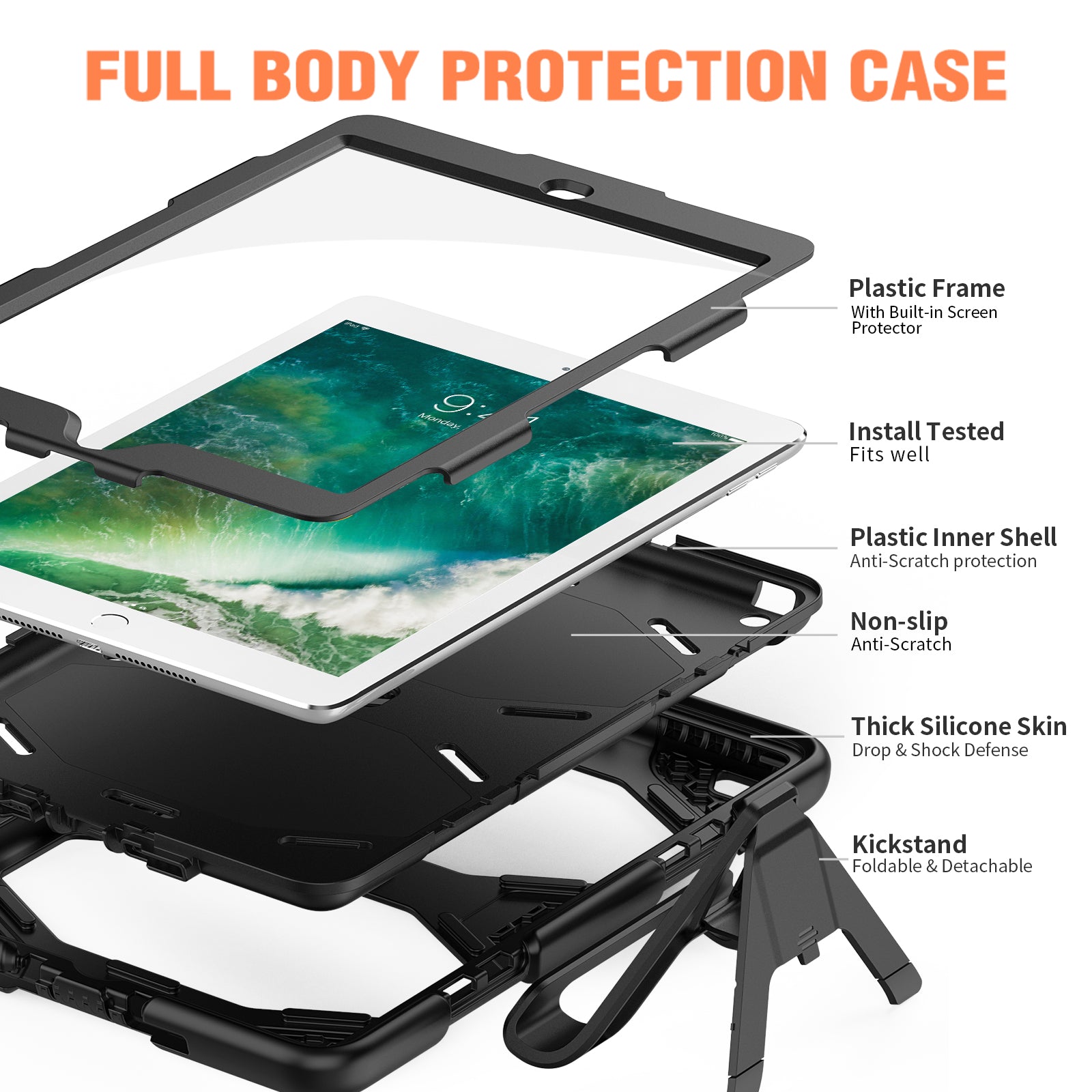 tough-box-ipad-9-7-2018-case-built-in-screen-protector_3