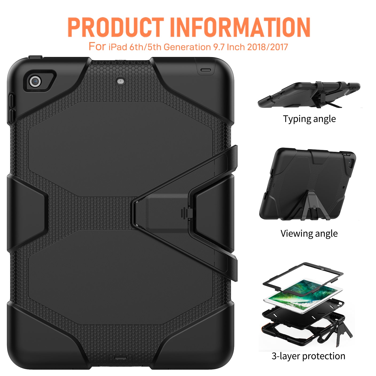 tough-box-ipad-9-7-2018-case-built-in-screen-protector_4