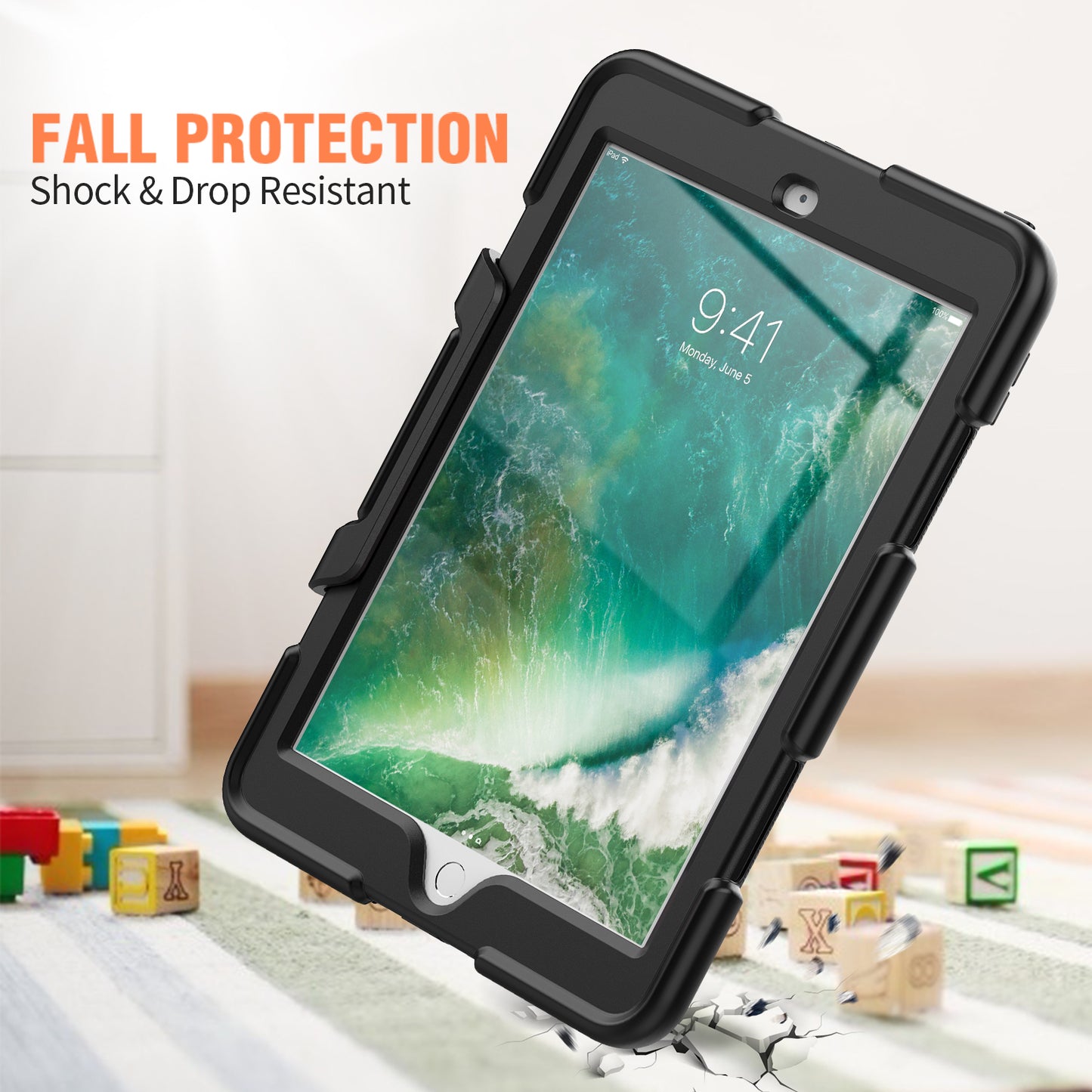 tough-box-ipad-9-7-2018-case-built-in-screen-protector_5