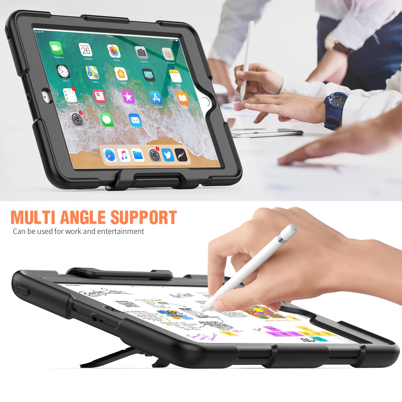 tough-box-ipad-9-7-2018-case-built-in-screen-protector_6