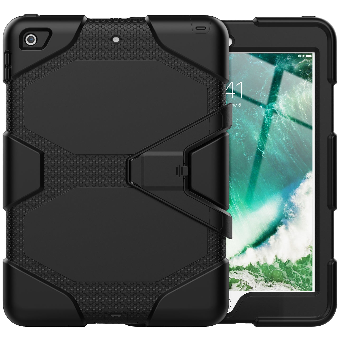 tough-box-ipad-9-7-2018-case-built-in-screen-protector_7