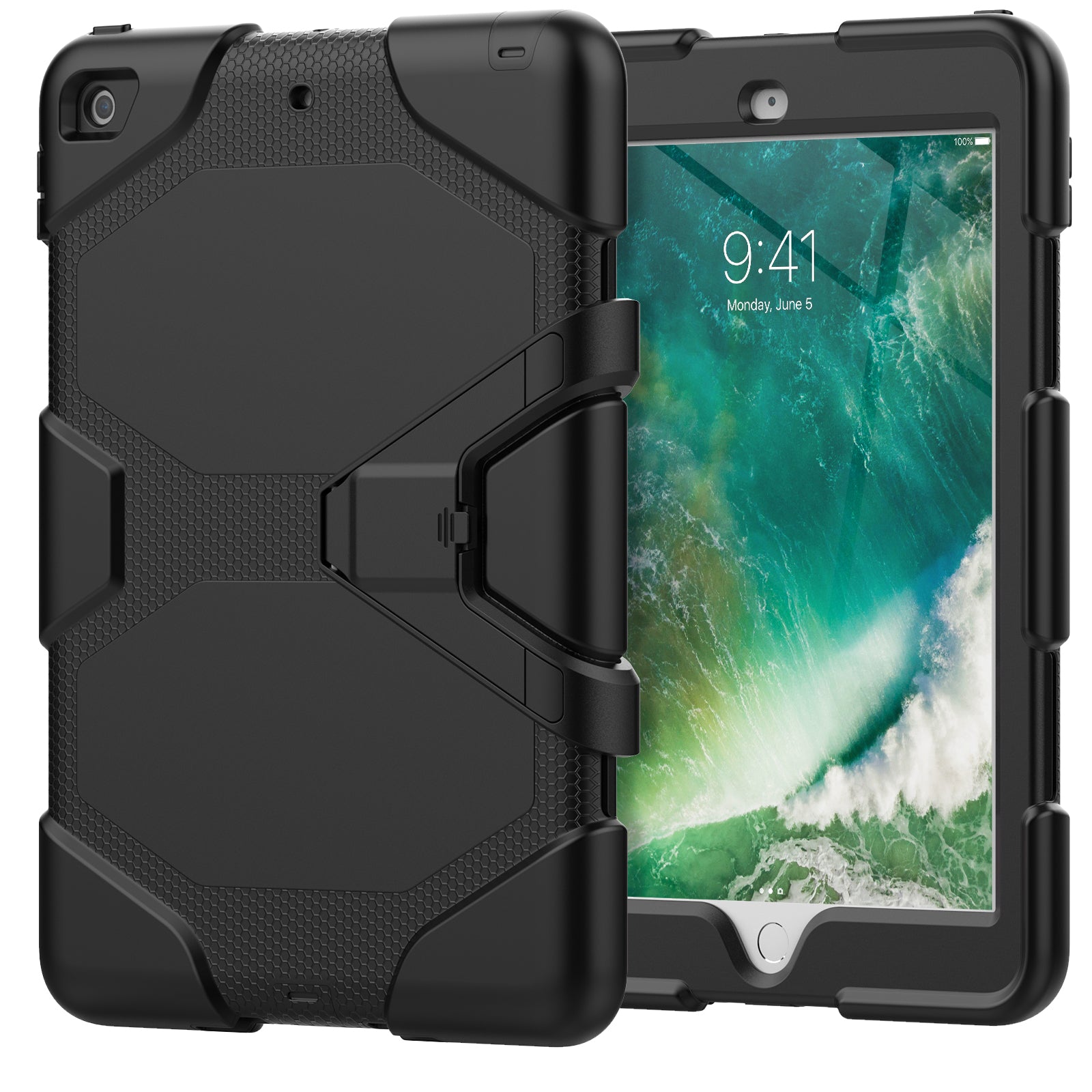tough-box-ipad-9-7-2018-case-built-in-screen-protector_8
