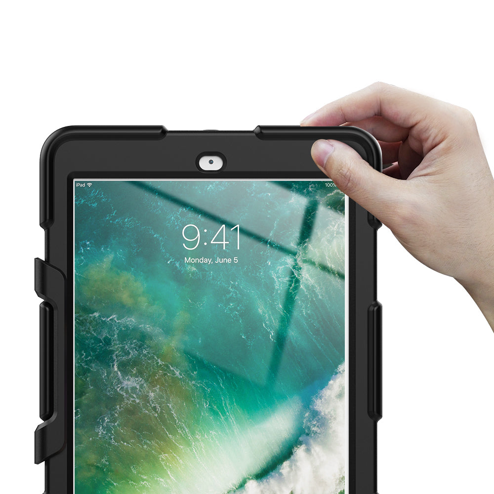 tough-box-ipad-9-7-2018-case-built-in-screen-protector_9