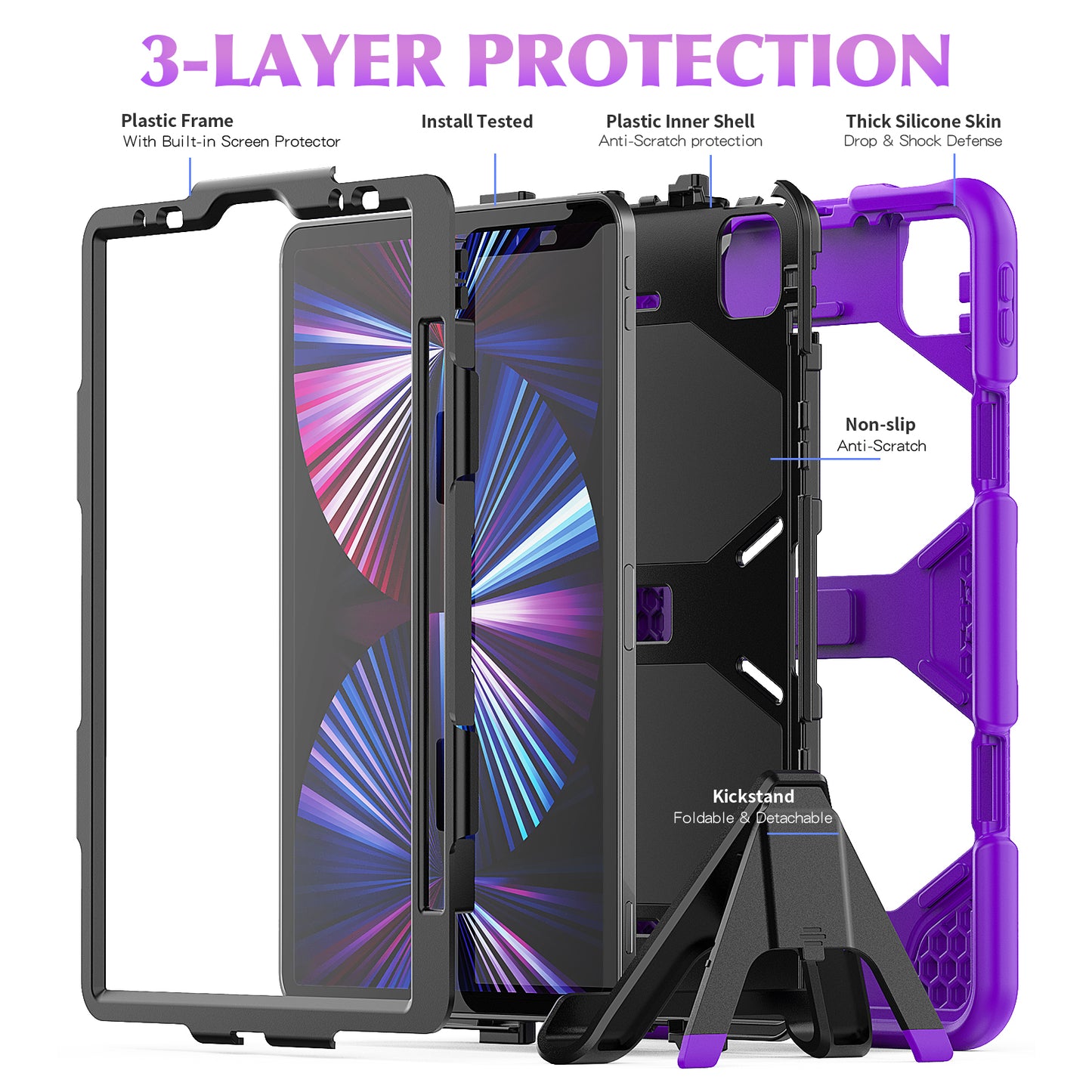 tough-box-ipad-air-10-9-2020-case-built-in-screen-protector_1