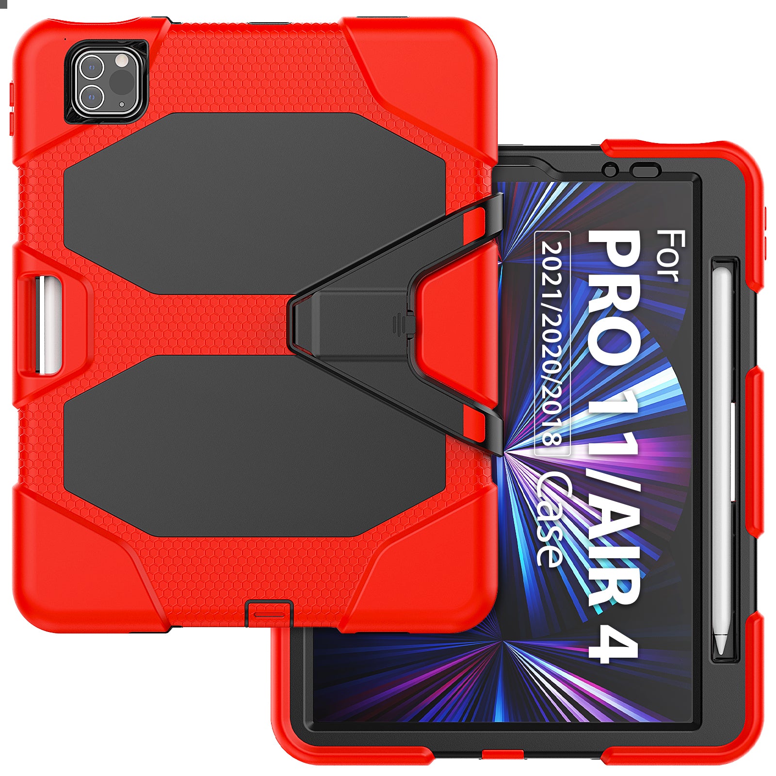 tough-box-ipad-air-10-9-2020-case-built-in-screen-protector_10