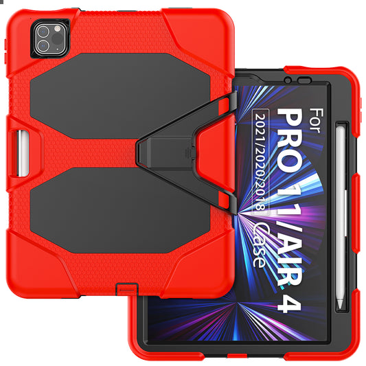 tough-box-ipad-air-10-9-2020-case-built-in-screen-protector_10