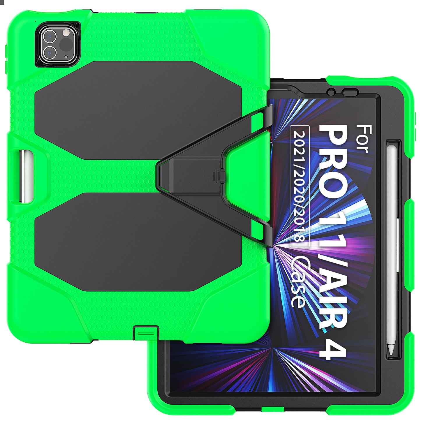 tough-box-ipad-air-10-9-2020-case-built-in-screen-protector_11