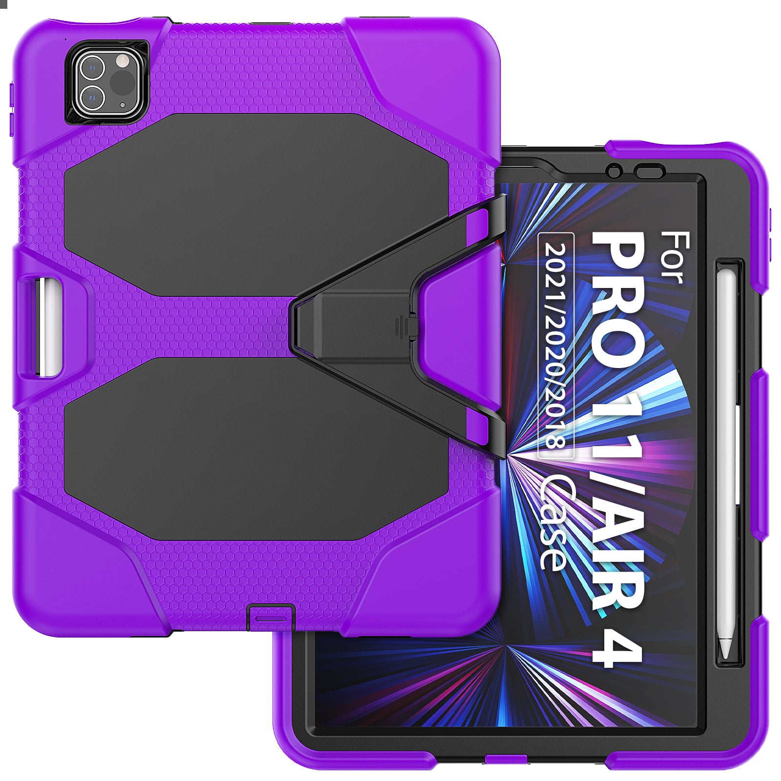 tough-box-ipad-air-10-9-2020-case-built-in-screen-protector_13