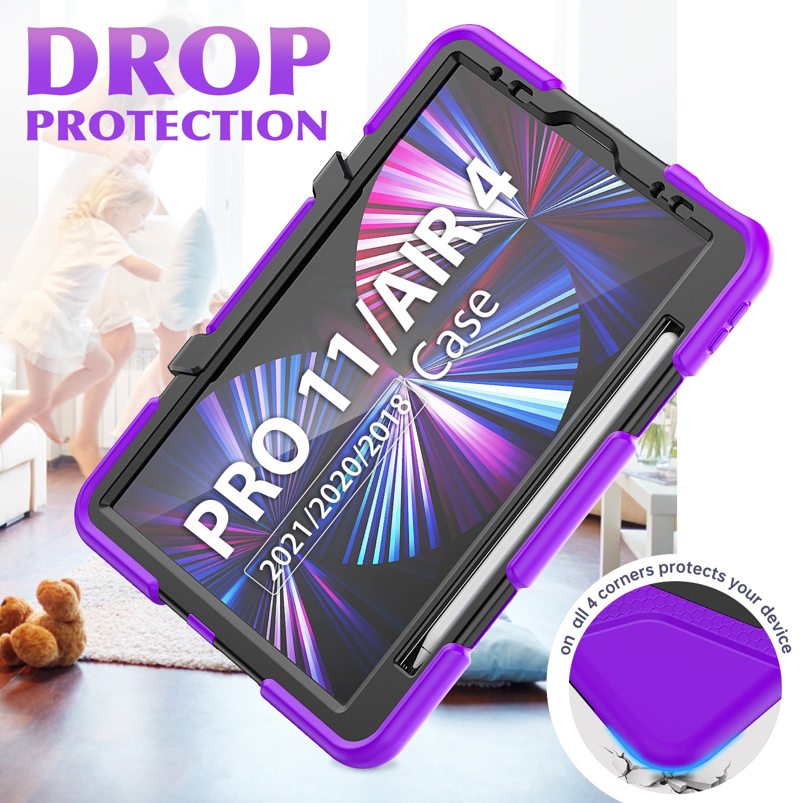 tough-box-ipad-air-10-9-2020-case-built-in-screen-protector_2