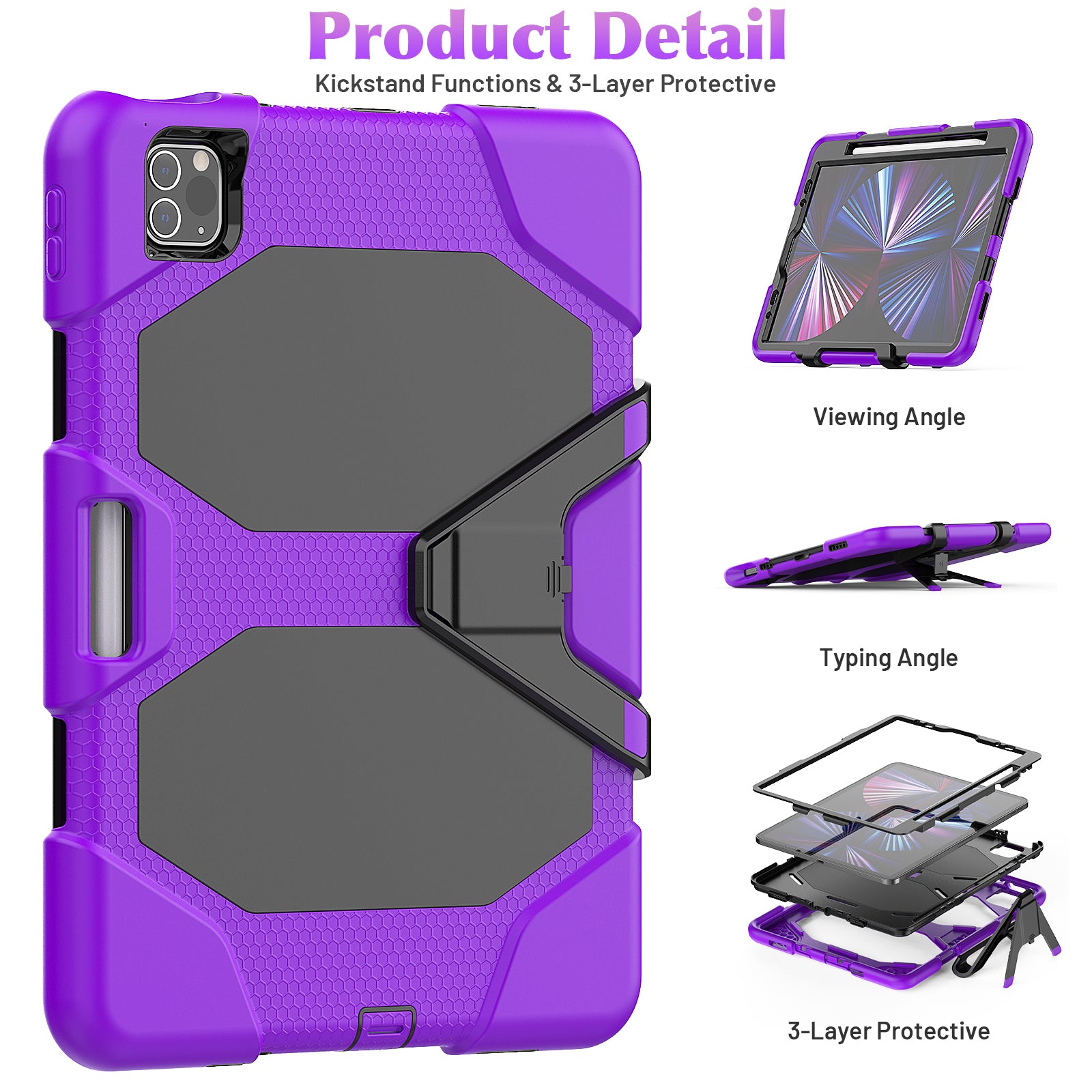 tough-box-ipad-air-10-9-2020-case-built-in-screen-protector_3