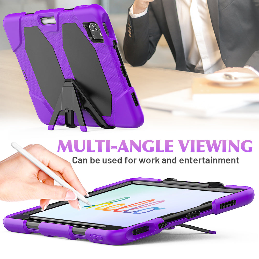 tough-box-ipad-air-10-9-2020-case-built-in-screen-protector_4