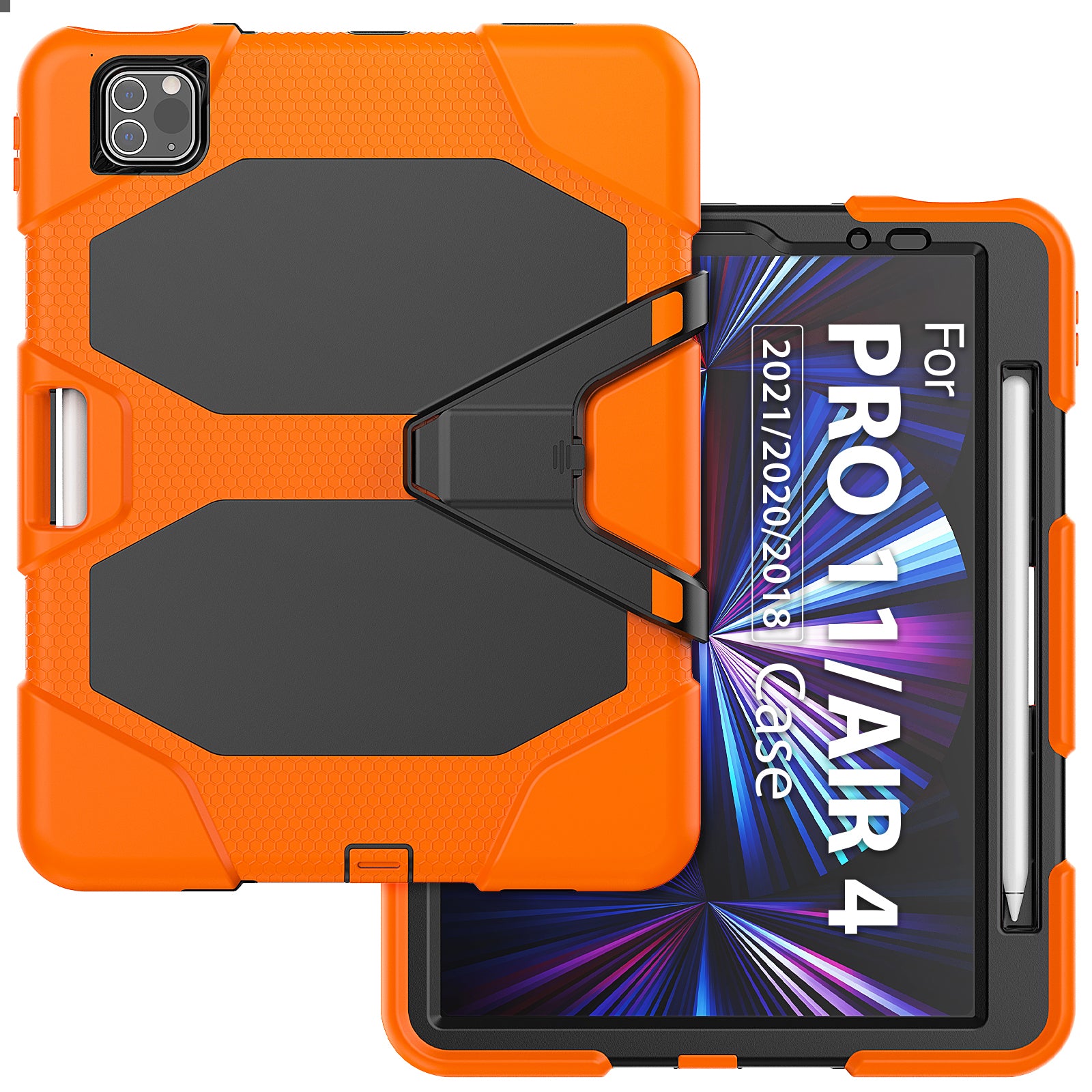 tough-box-ipad-air-10-9-2020-case-built-in-screen-protector_6