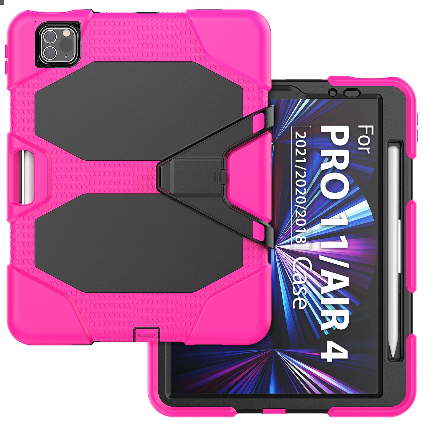 tough-box-ipad-air-10-9-2020-case-built-in-screen-protector_8