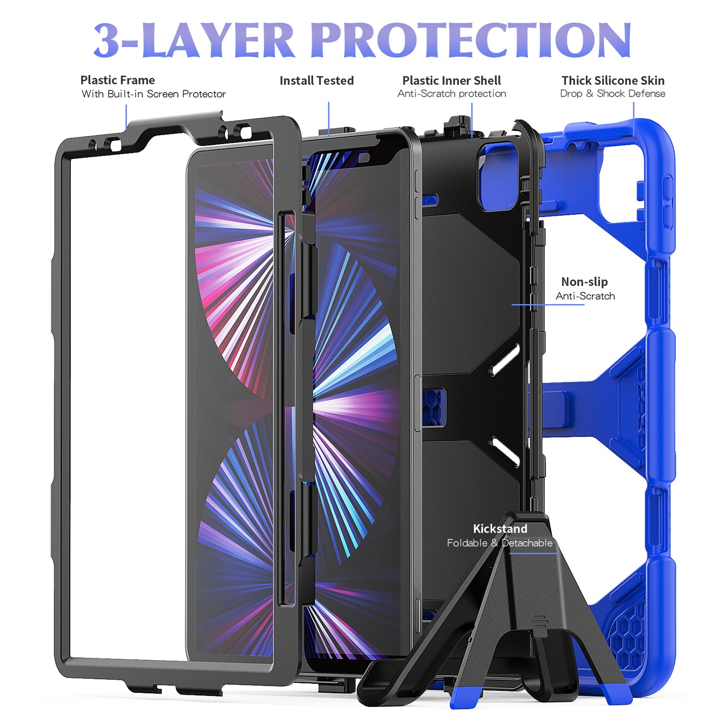 tough-box-ipad-air-10-9-2022-case-built-in-screen-protector_1