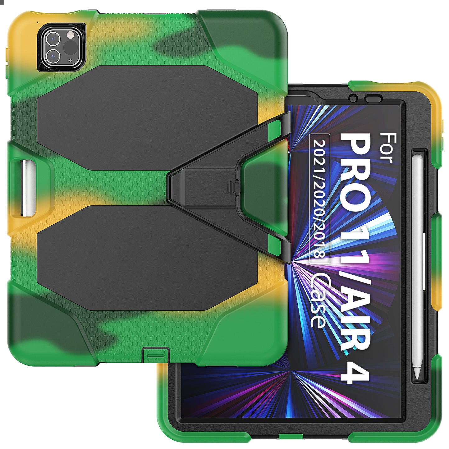 tough-box-ipad-air-10-9-2022-case-built-in-screen-protector_12