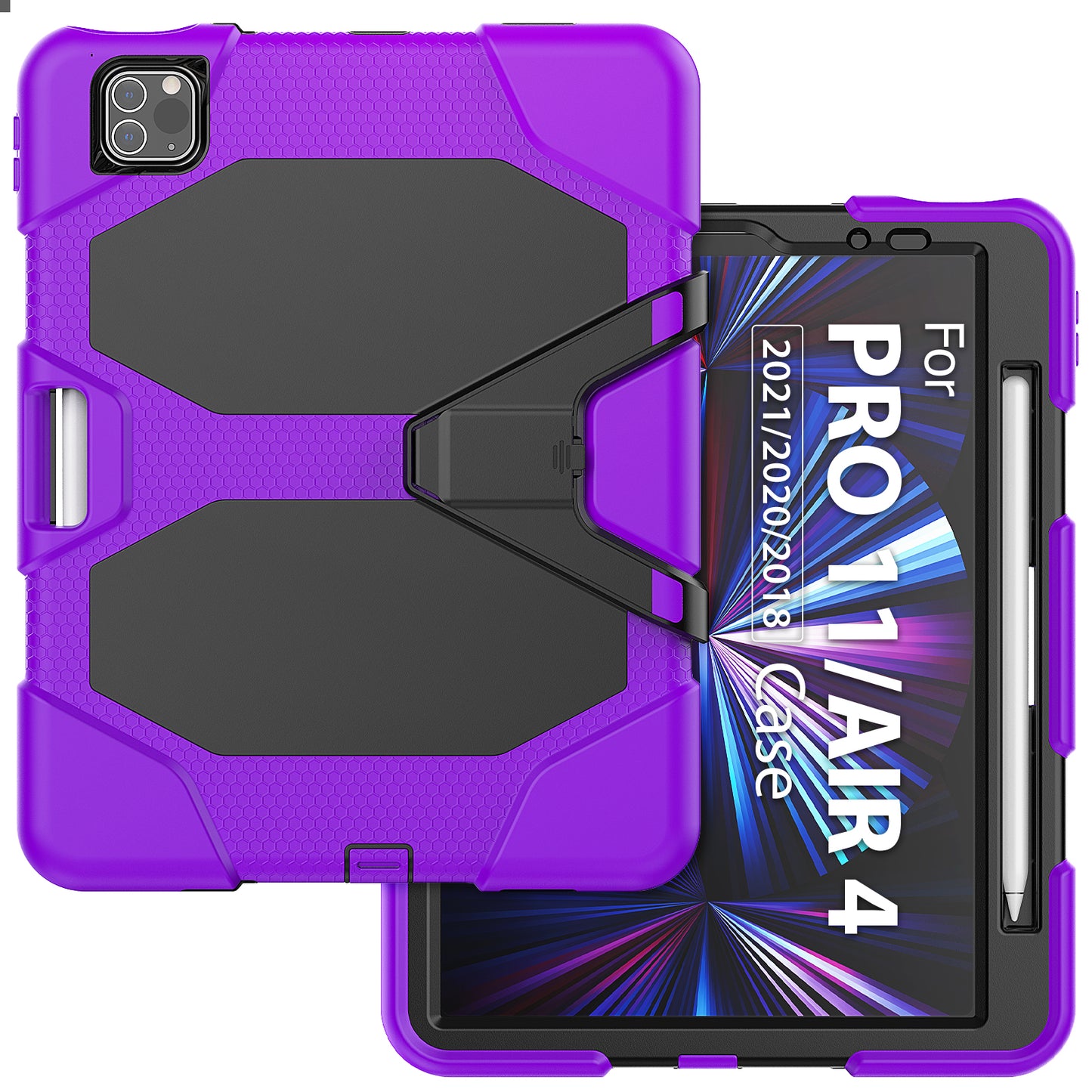 tough-box-ipad-air-10-9-2022-case-built-in-screen-protector_13