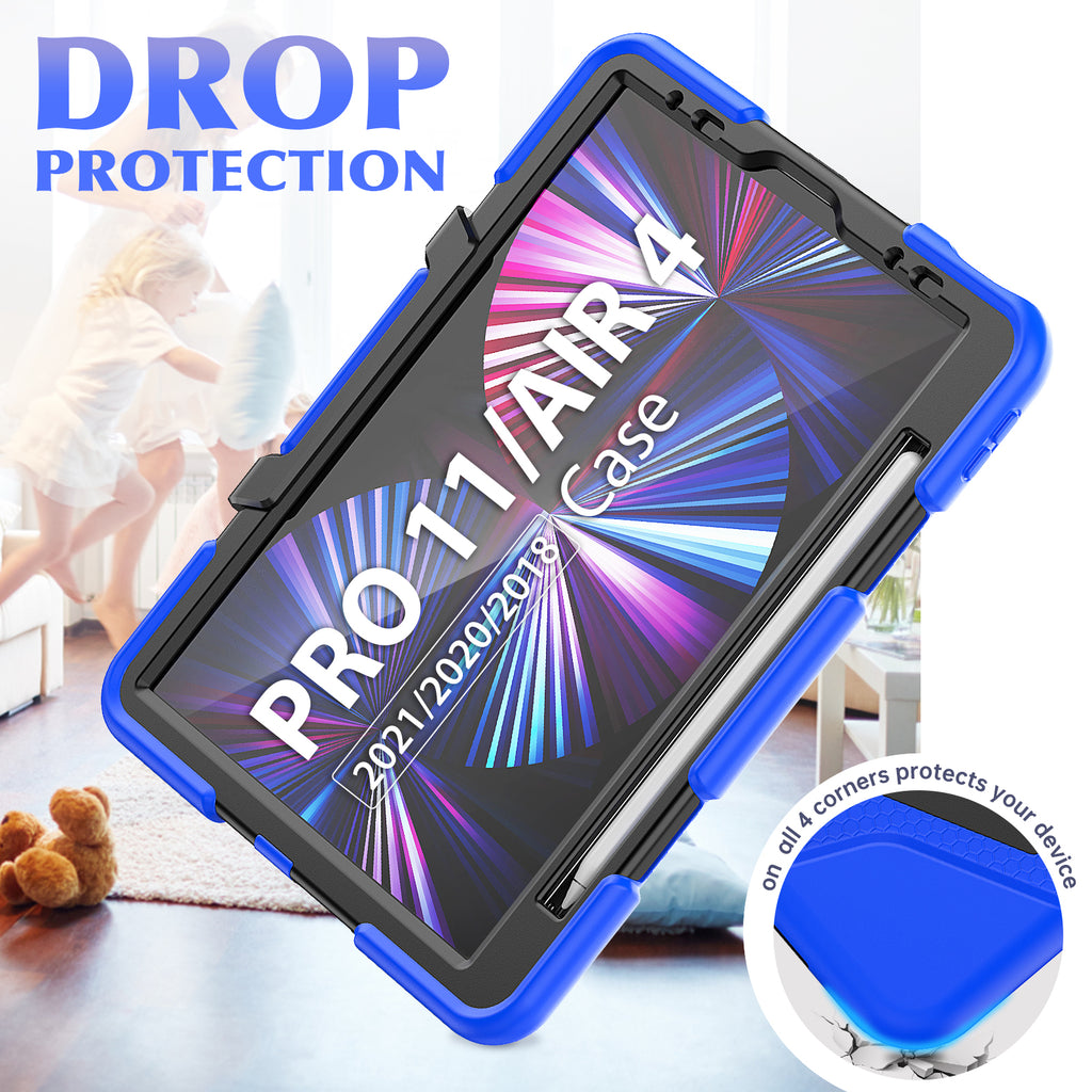 tough-box-ipad-air-10-9-2022-case-built-in-screen-protector_2