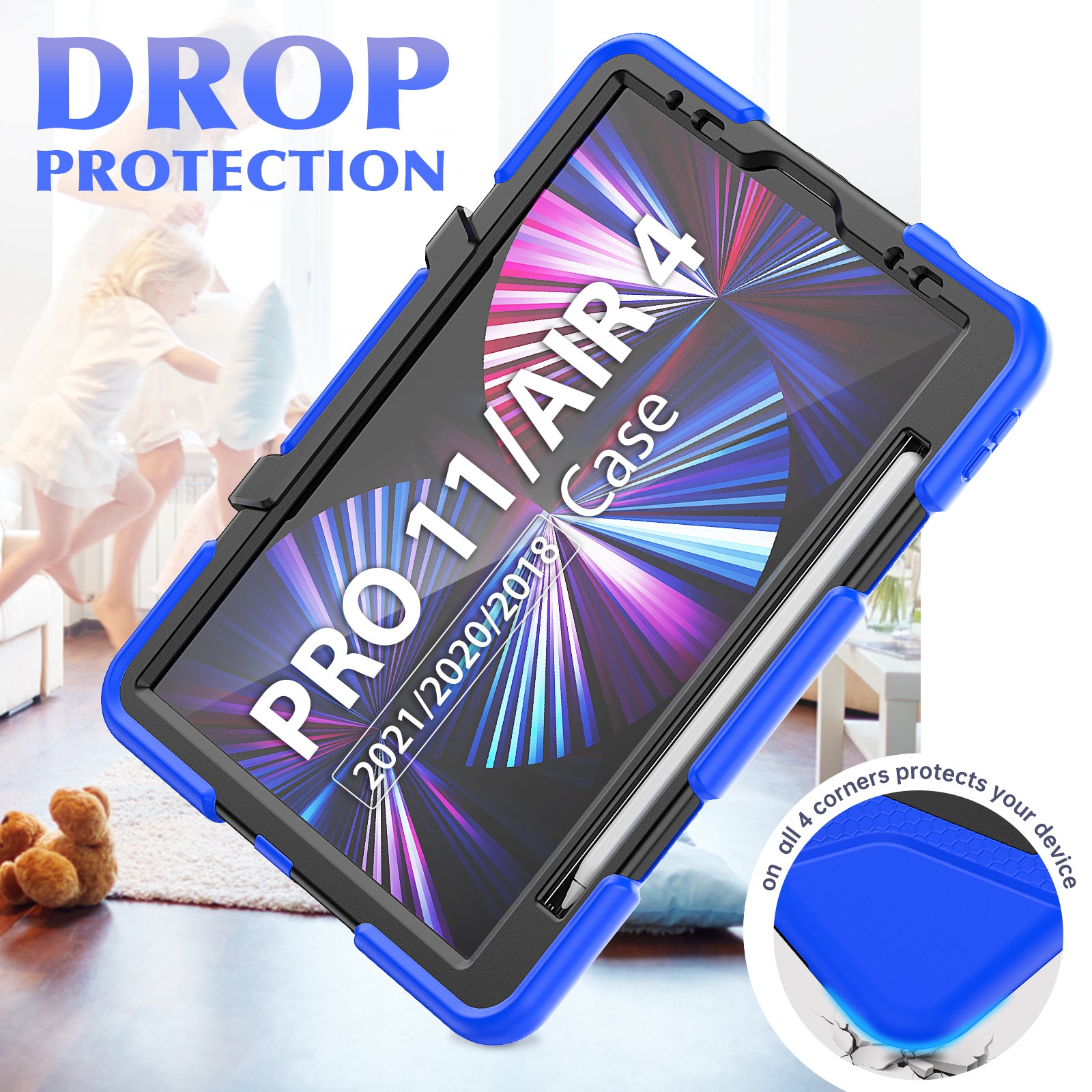 tough-box-ipad-air-10-9-2022-case-built-in-screen-protector_2