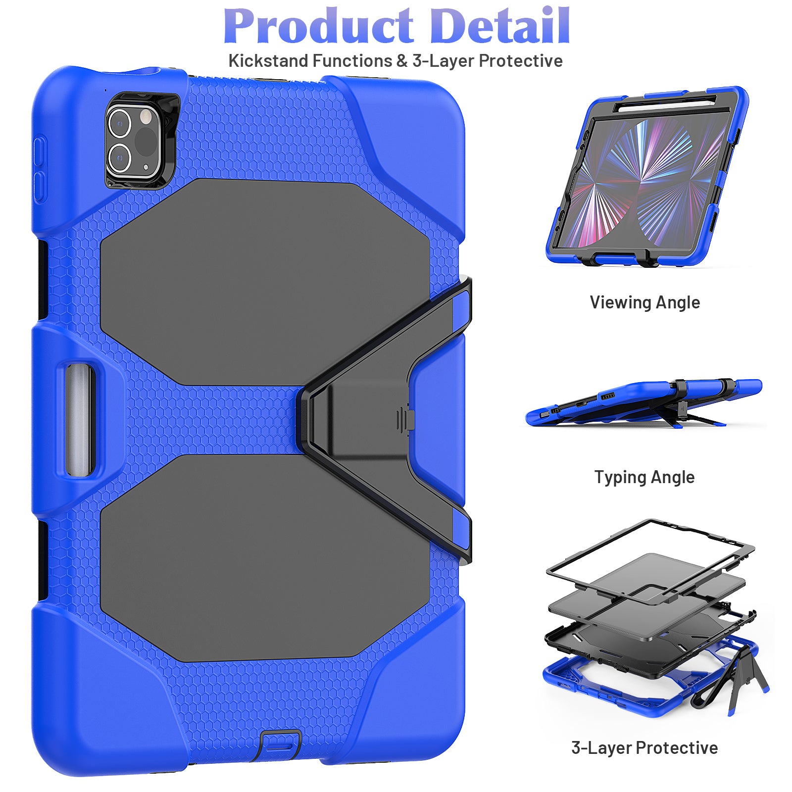 tough-box-ipad-air-10-9-2022-case-built-in-screen-protector_3