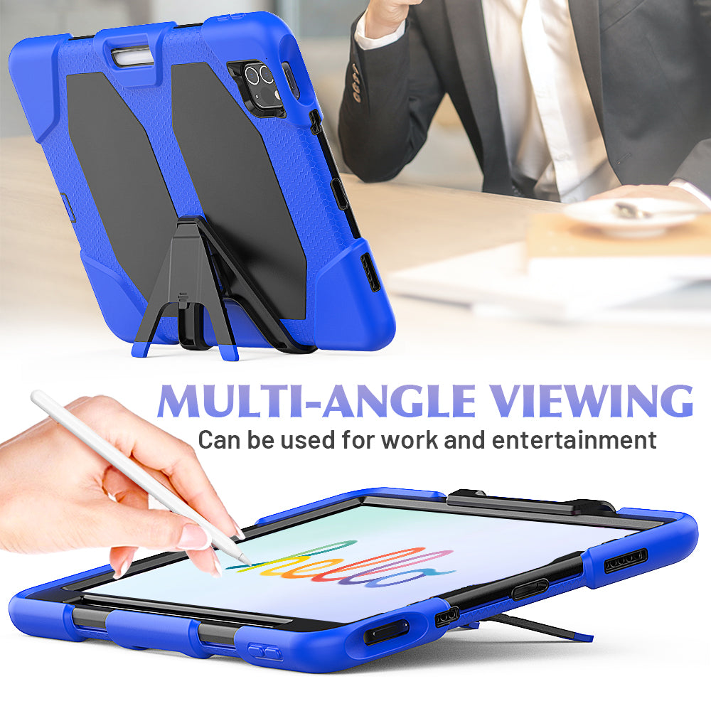 tough-box-ipad-air-10-9-2022-case-built-in-screen-protector_4