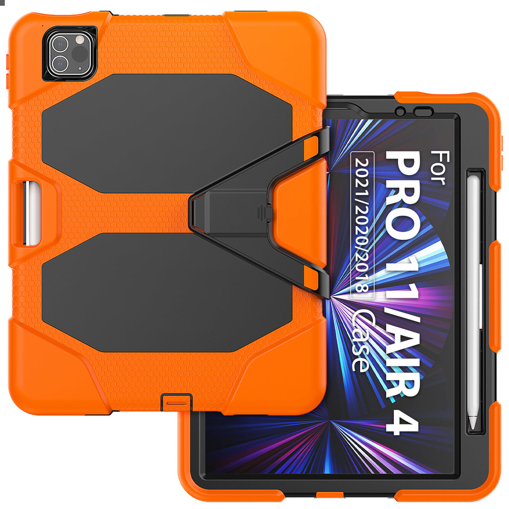 tough-box-ipad-air-10-9-2022-case-built-in-screen-protector_6