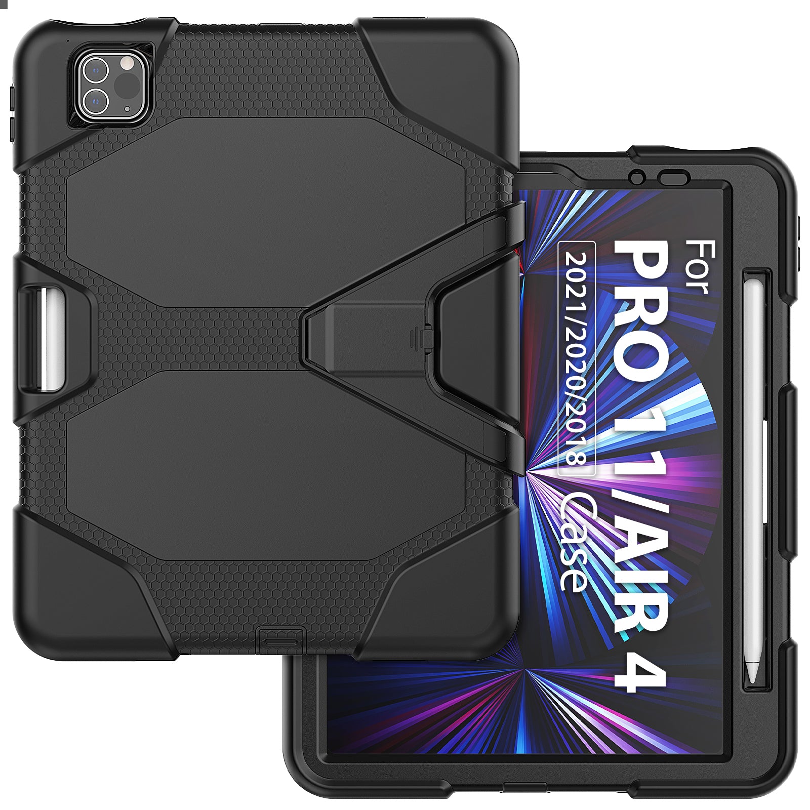 tough-box-ipad-air-10-9-2022-case-built-in-screen-protector_7