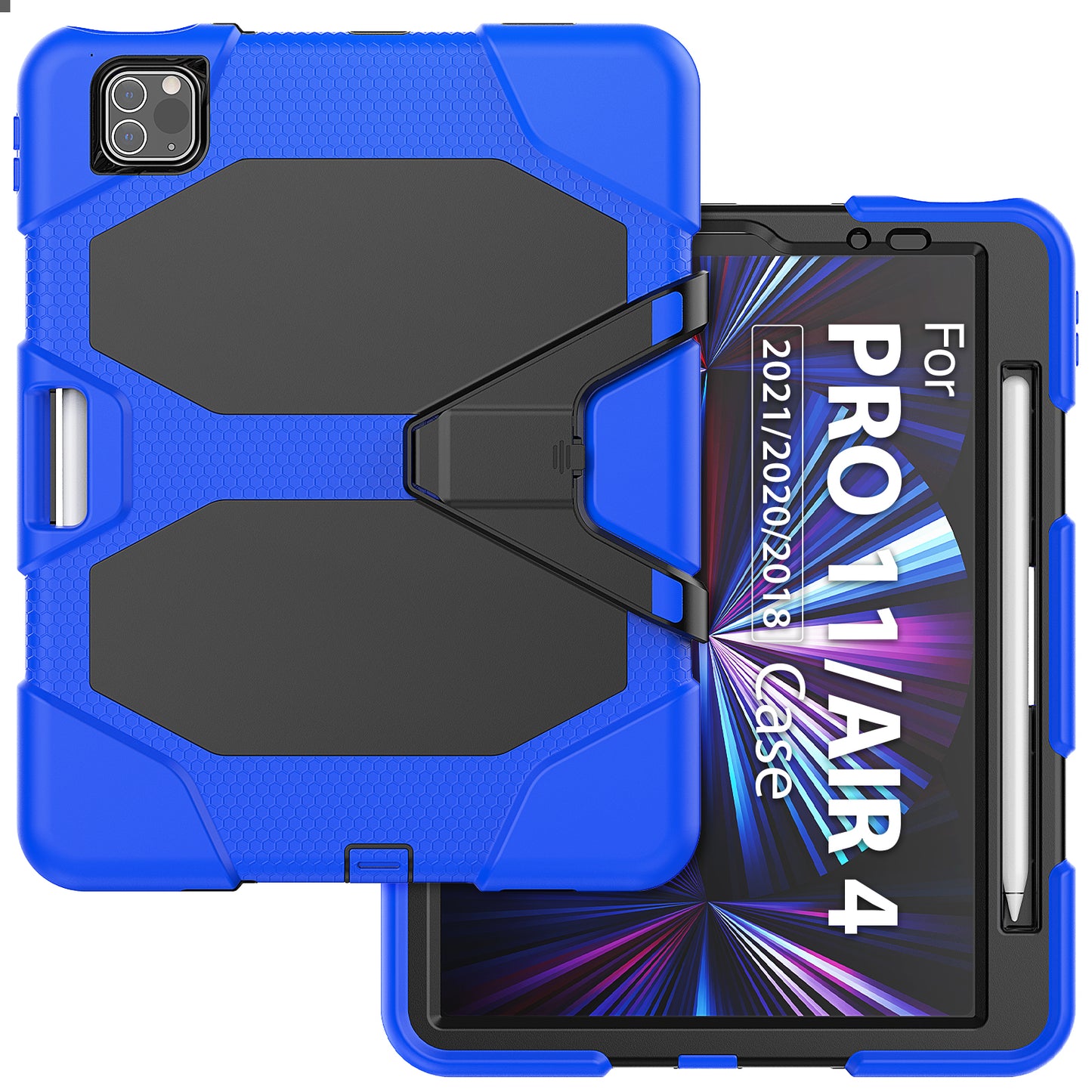 tough-box-ipad-air-10-9-2022-case-built-in-screen-protector_9