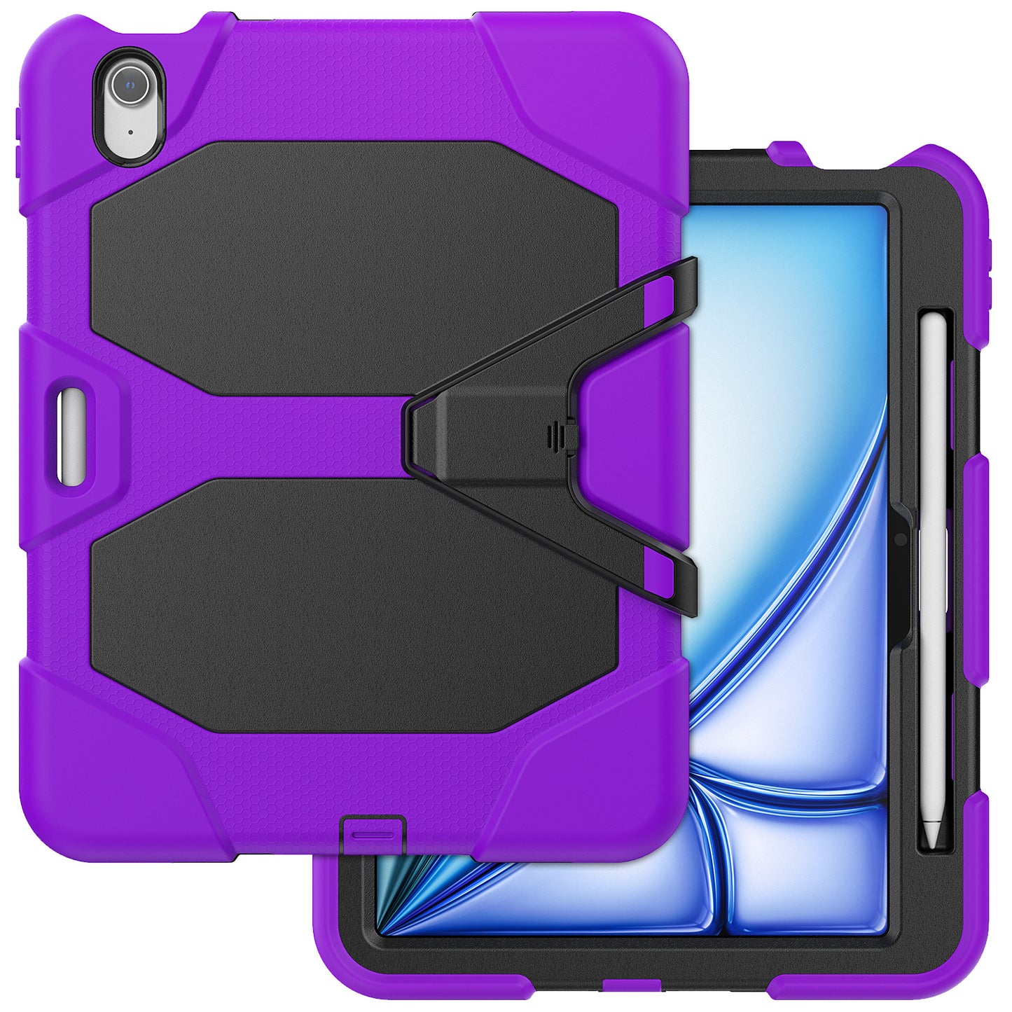 tough-box-ipad-air-11-2024-case-built-in-screen-protector_1