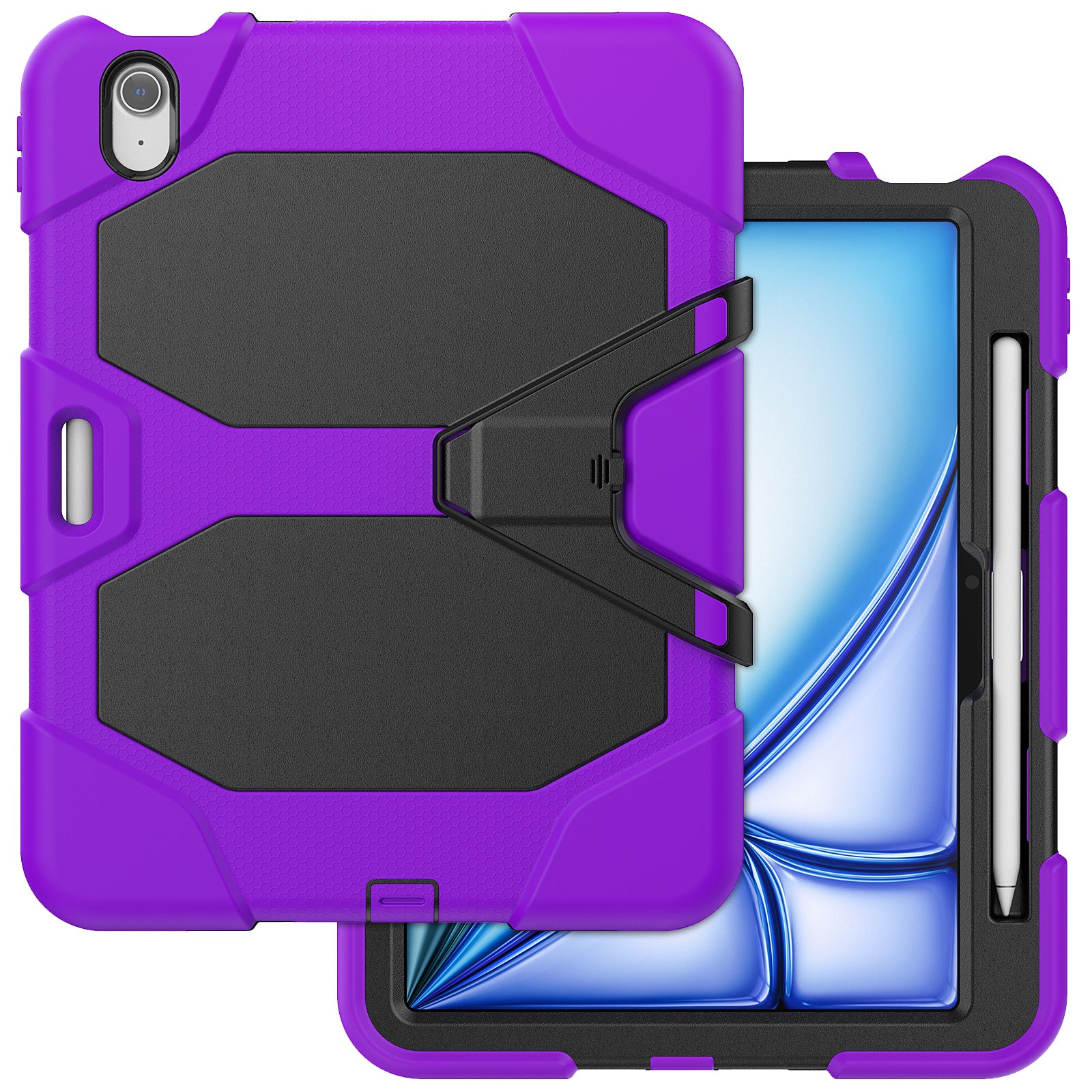 tough-box-ipad-air-11-2024-case-built-in-screen-protector_1