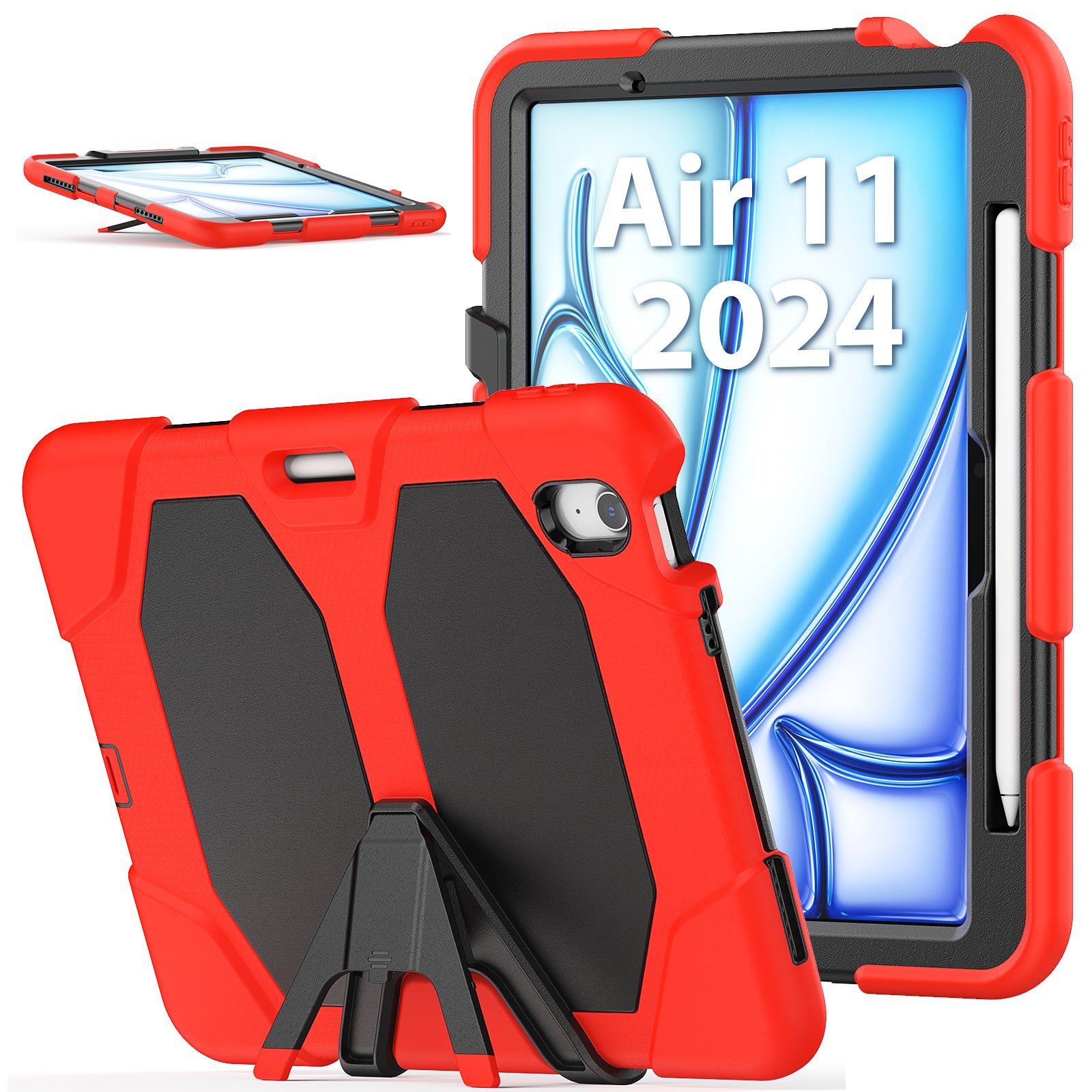 tough-box-ipad-air-11-2024-case-built-in-screen-protector_10