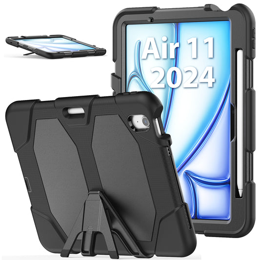 tough-box-ipad-air-11-2024-case-built-in-screen-protector_11