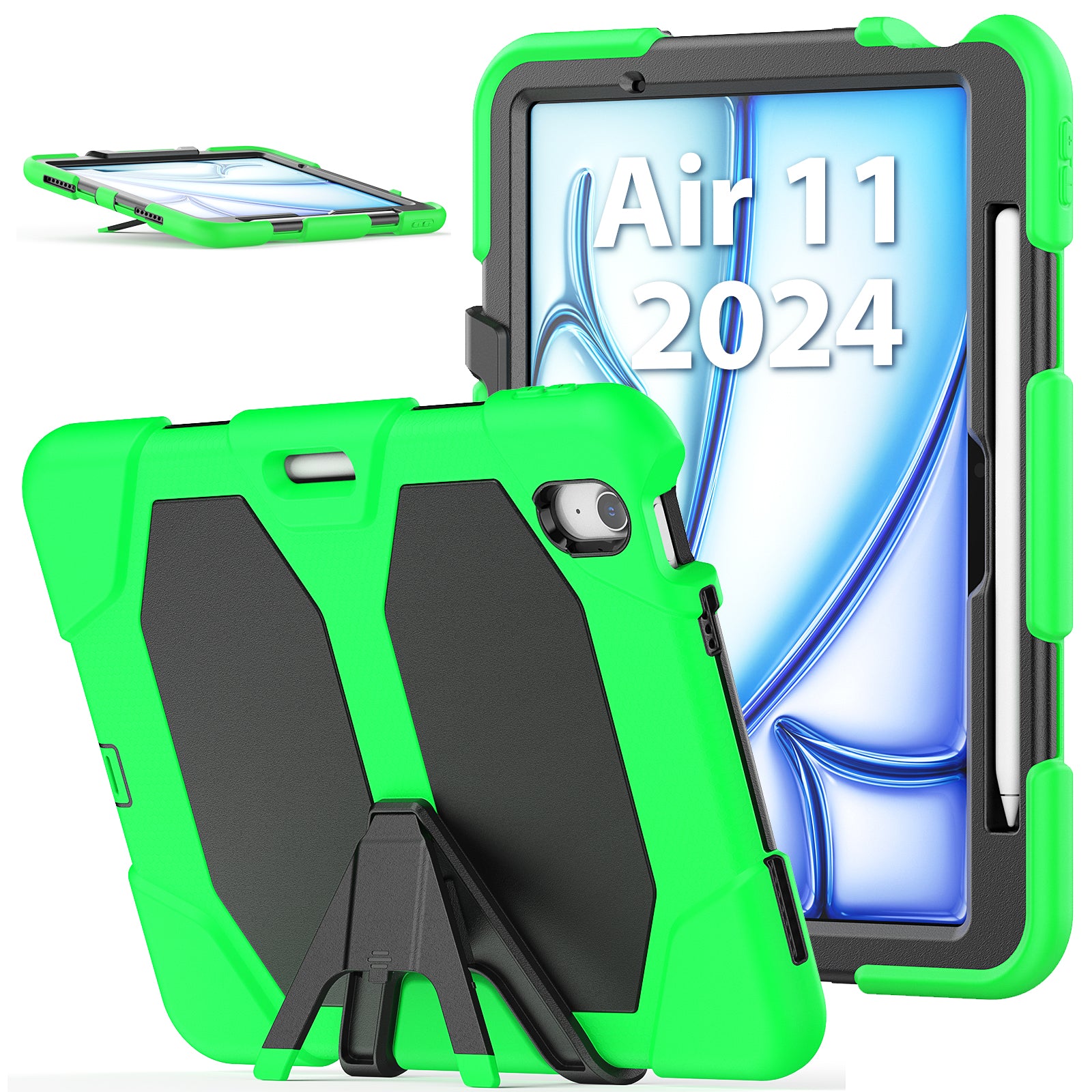 tough-box-ipad-air-11-2024-case-built-in-screen-protector_12