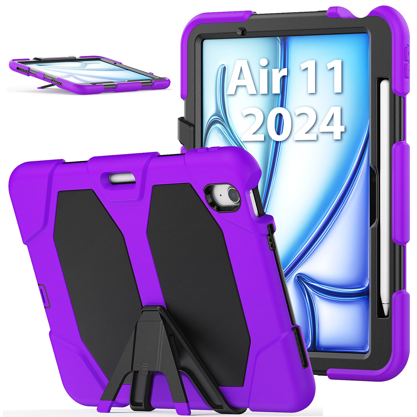 tough-box-ipad-air-11-2024-case-built-in-screen-protector_13