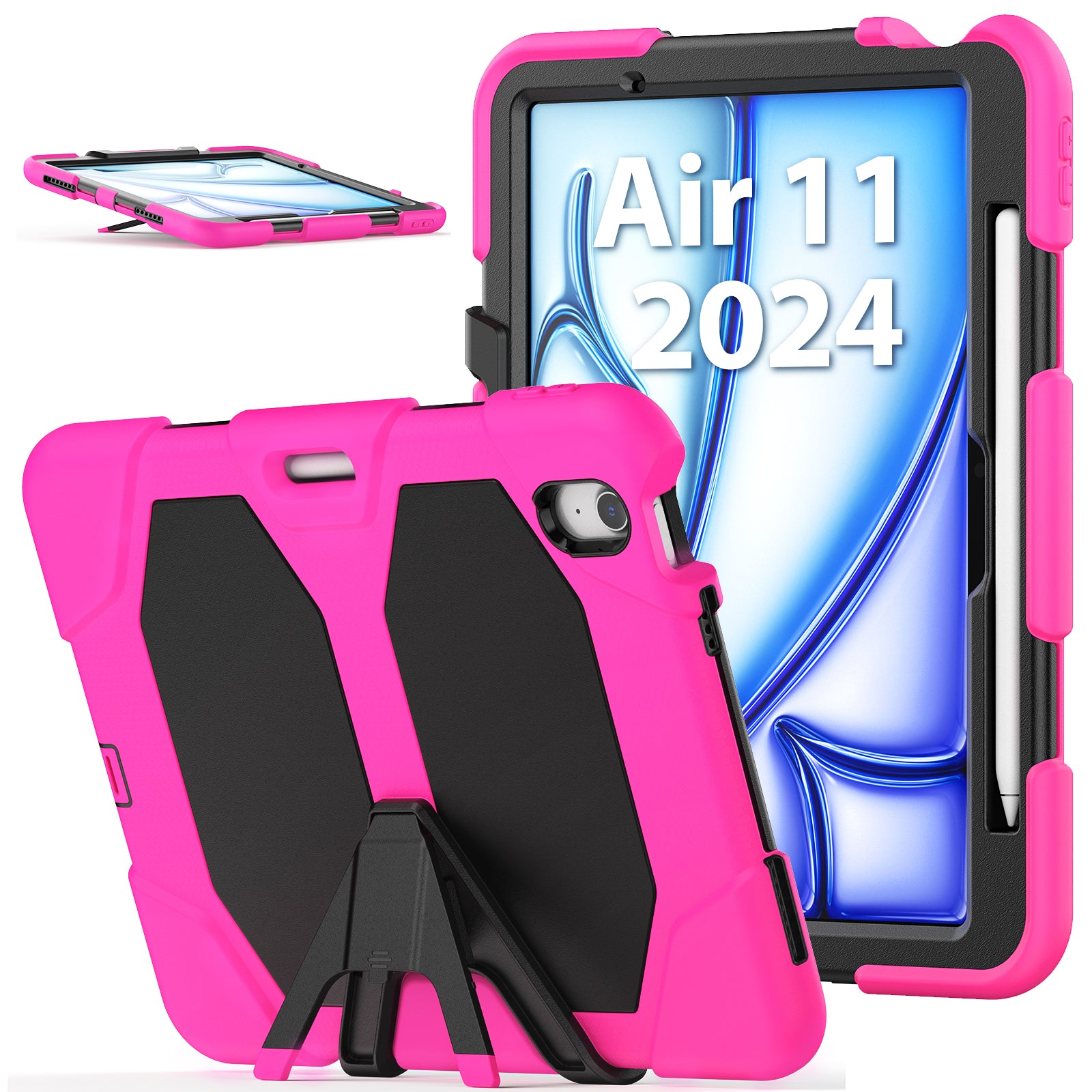 tough-box-ipad-air-11-2024-case-built-in-screen-protector_14