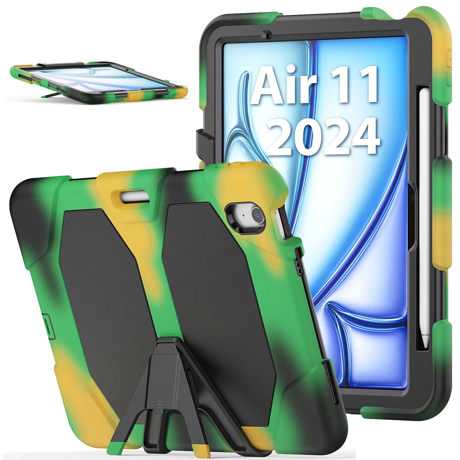 tough-box-ipad-air-11-2024-case-built-in-screen-protector_15