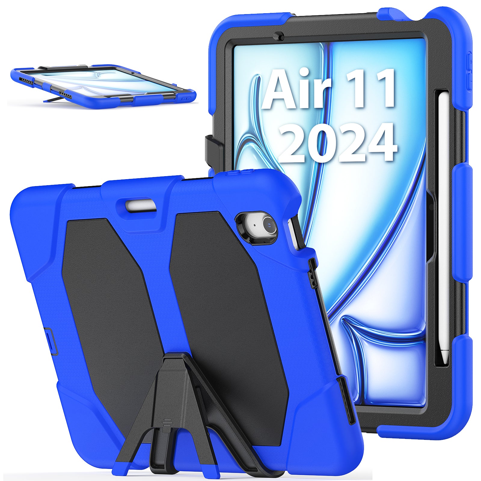 tough-box-ipad-air-11-2024-case-built-in-screen-protector_16