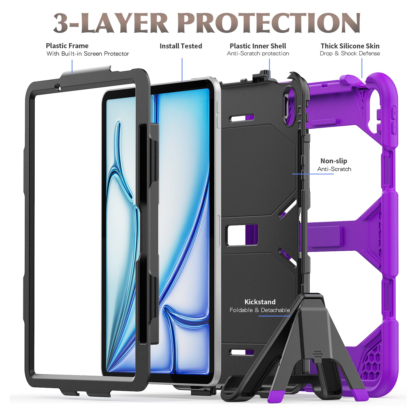 tough-box-ipad-air-11-2024-case-built-in-screen-protector_2