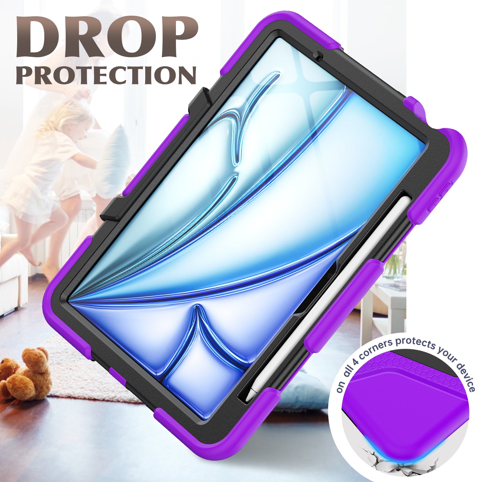 tough-box-ipad-air-11-2024-case-built-in-screen-protector_3