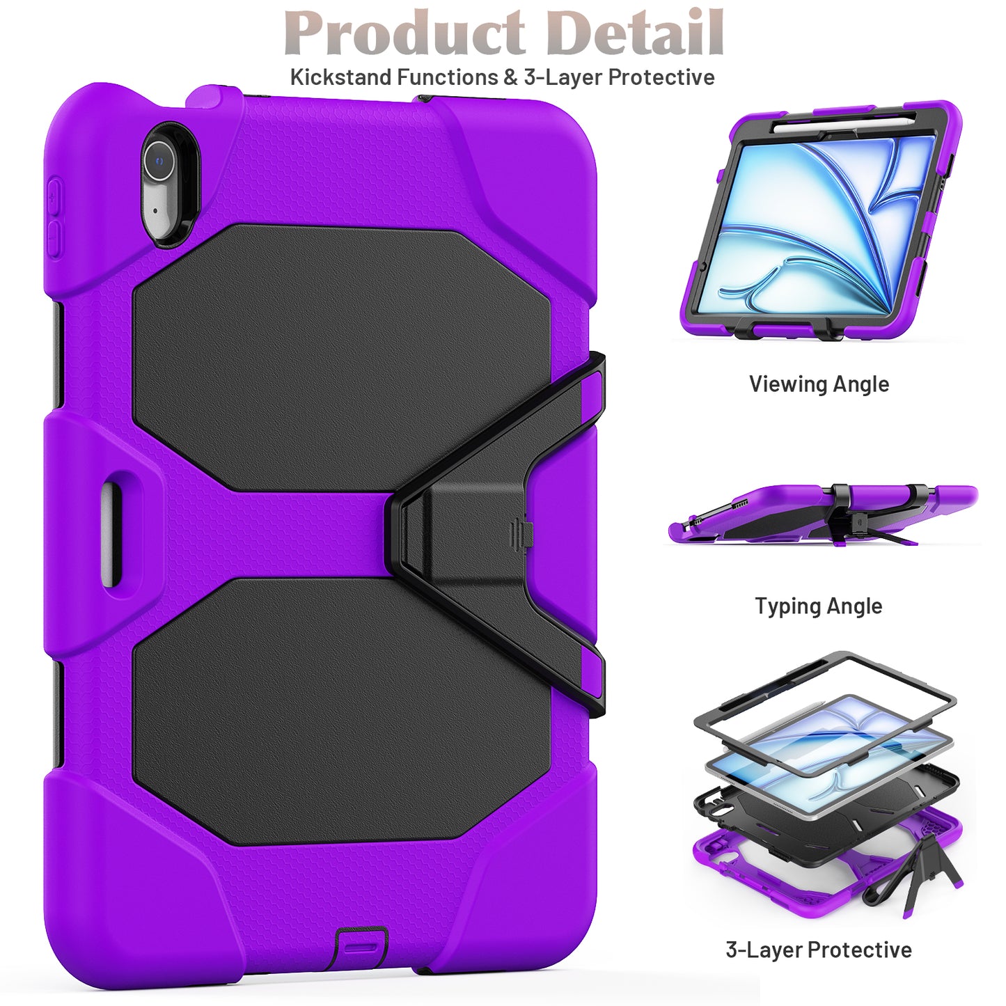 tough-box-ipad-air-11-2024-case-built-in-screen-protector_4