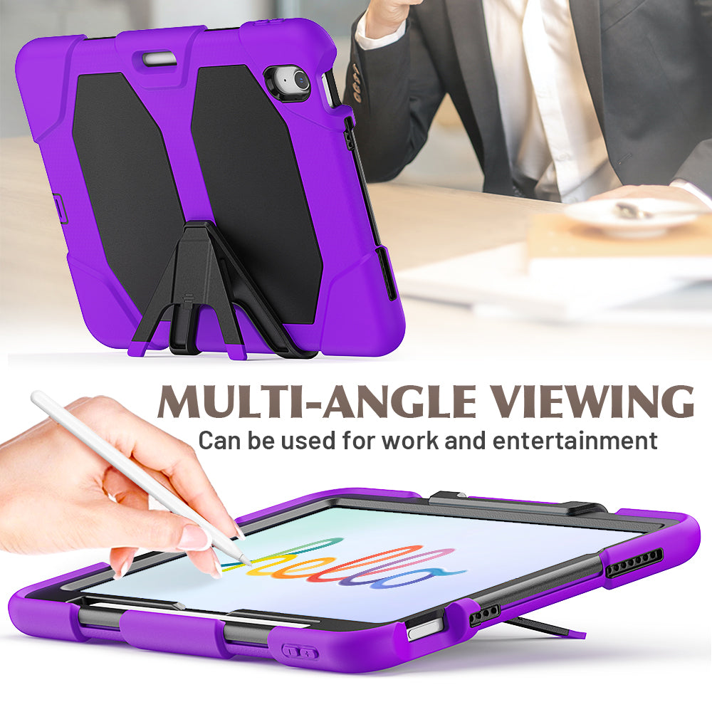 tough-box-ipad-air-11-2024-case-built-in-screen-protector_5