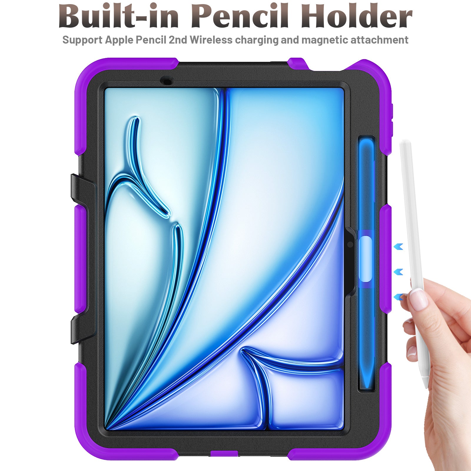 tough-box-ipad-air-11-2024-case-built-in-screen-protector_6