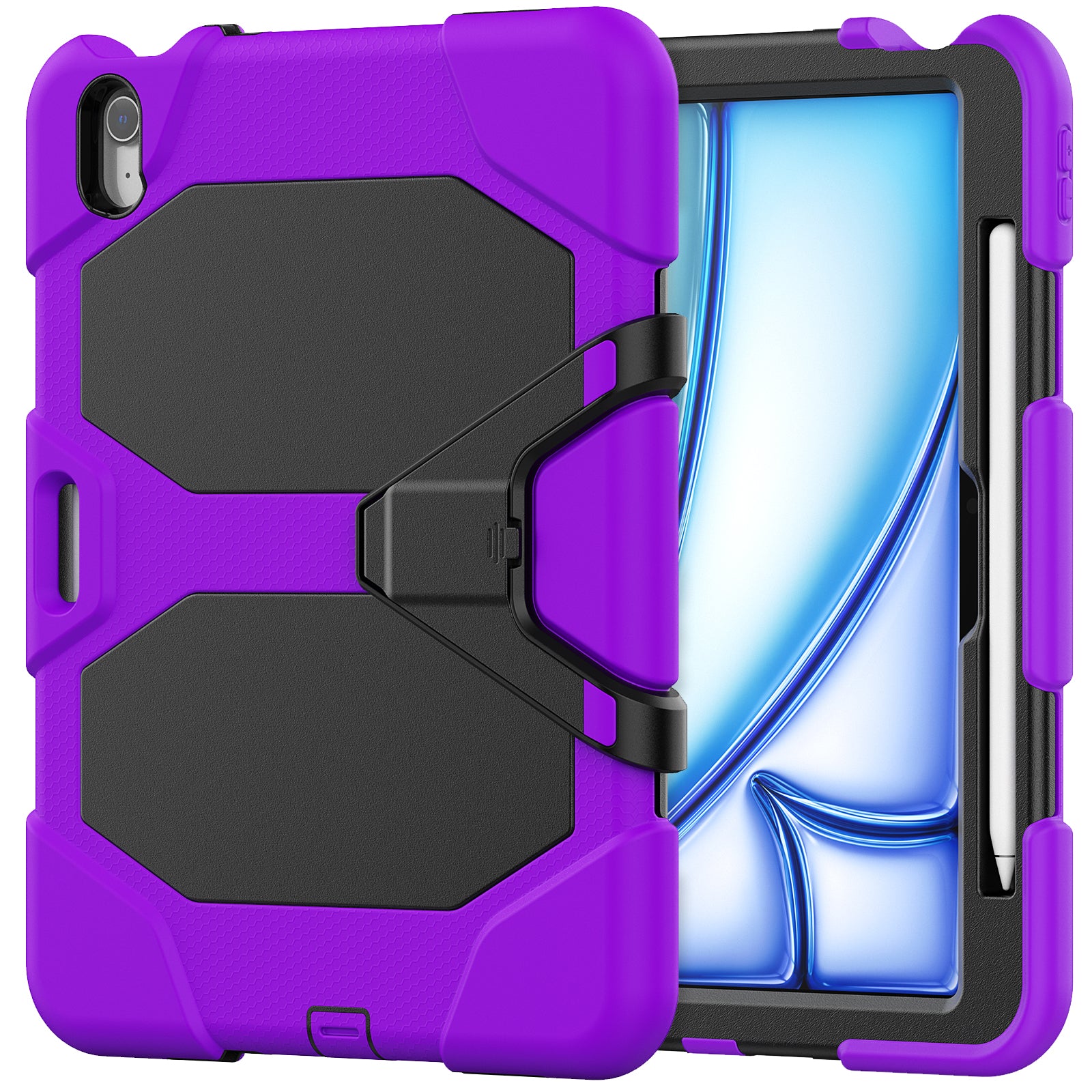 tough-box-ipad-air-11-2024-case-built-in-screen-protector_7