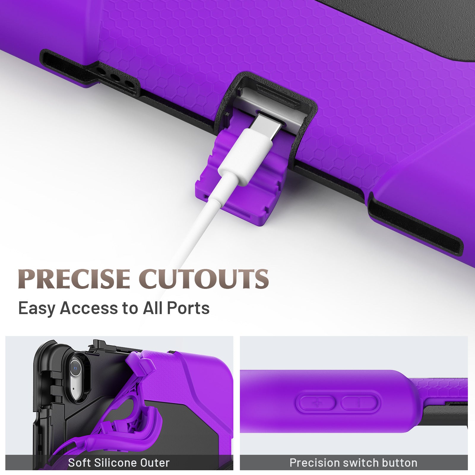 tough-box-ipad-air-11-2024-case-built-in-screen-protector_8